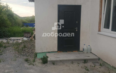Екатеринбург, снт. Горнощитский (кад.кв-л 0513045),143