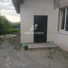 Дом | 84.00 м² 81