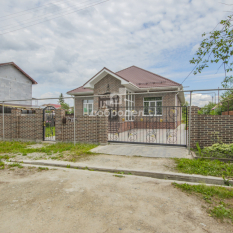 Дом | 140.00 м² 161