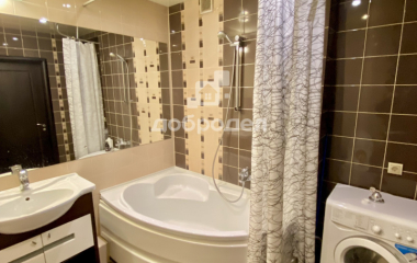 Екатеринбург, ул. Блюхера,41 