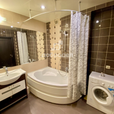 2-к квартира | 87.00 м² | 14 - 26 эт. 100