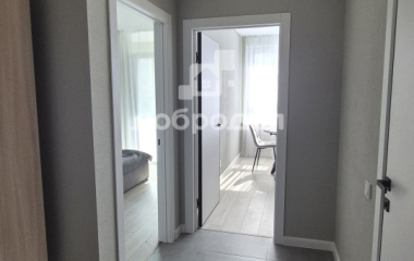 Екатеринбург, ул. Академика Вавилова,9