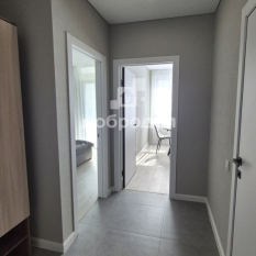 1-к квартира | 42.00 м² | 6 - 25 эт. 21