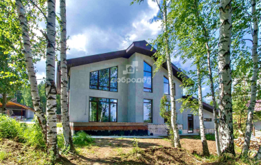 Среднеуральск, посёлок Мурзинка, ул.Рубиновая,6