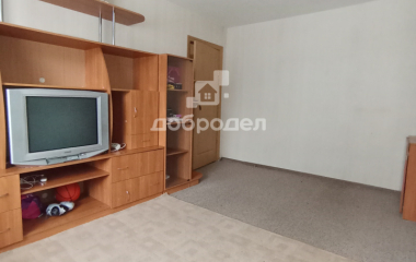 Екатеринбург, ул. Посадская,54