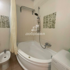 1-к квартира | 51.00 м² | 4 - 20 эт. 40