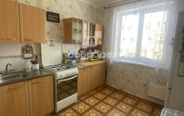 Первоуральск, ул. Трубников,38А