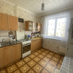 4-к квартира | 74.00 м² | 8 - 9 эт. 11