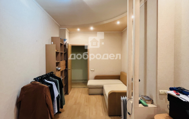 Екатеринбург, ул. Генеральская,6