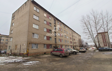 Екатеринбург, ул. Селькоровская,76к2