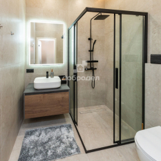 Дом | 0.00 м² 80