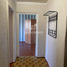 3-к квартира | 54.00 м² | 5 - 5 эт. 50