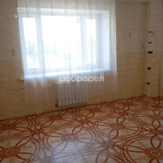 98.80 м² | 1 - 5 эт. 10