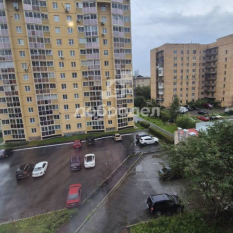 2-к квартира | 34.00 м² | 5 - 9 эт. 30