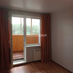 Комната | 54.00 м² | 4 - 9 эт. 00