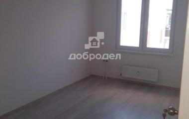 Екатеринбург, ул. Широкореченская,45