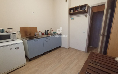 Верхняя Пышма, ул. Алексея Латышова,1