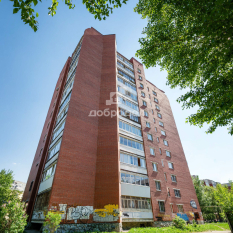 1-к квартира | 36.90 м² | 8 - 12 эт. 70