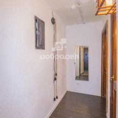 2-к квартира | 42.90 м² | 2 - 5 эт. 21