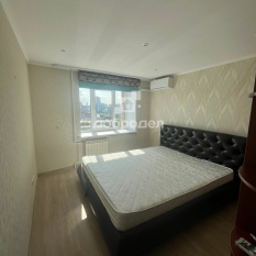 2-к квартира | 75.00 м² | 10 - 10 эт. 11