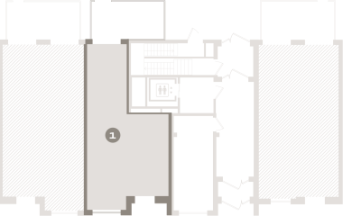 Екатеринбург, ул. Таватуйская, 20/4 стр