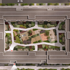 91.00 м² | 6 - 8 эт. 01