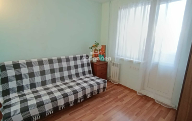 Екатеринбург, ул. Ольховская,23