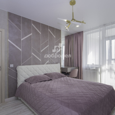 4-к квартира | 139.00 м² | 15 - 25 эт. 51