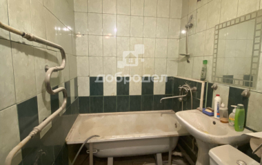 Екатеринбург, ул. Ильича,52