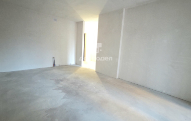 Екатеринбург, ул. Нагорная,16