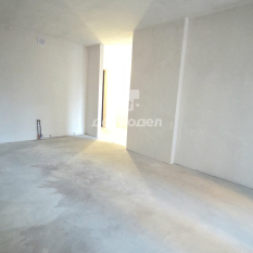 2-к квартира | 76.40 м² | 3 - 24 эт. 40