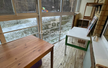 Екатеринбург, ул. Академика Постовского,17