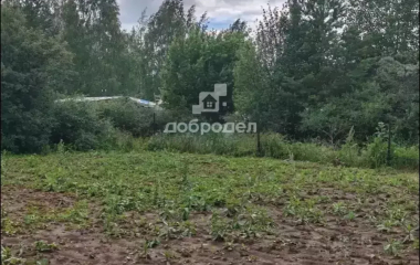 Каменск-Уральский,  Снт Электровозник-1