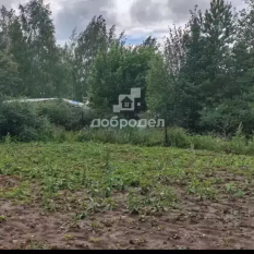 Участок | 45.00 сот. 60