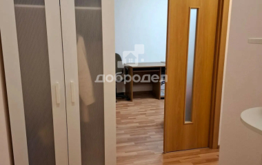 Екатеринбург, пр-кт. Академика Сахарова,70