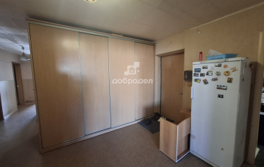 Екатеринбург, ул. Академика Шварца,4