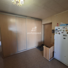 4-к квартира | 110.00 м² | 12 - 16 эт. 11