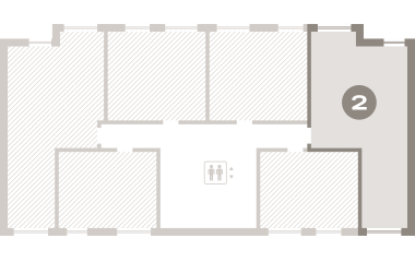 Екатеринбург, 