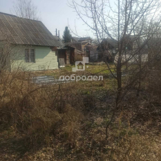 Участок 00