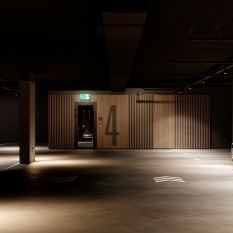 35.00 м² | 9 - 9 эт. 11