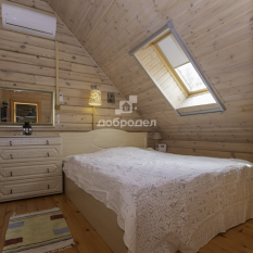 Дом | 0.00 м² 150