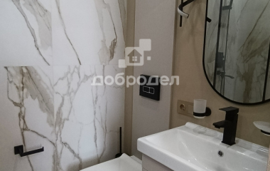 Екатеринбург, ул. Репина,109