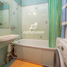 Комната | 15.50 м² | 4 - 5 эт. 30