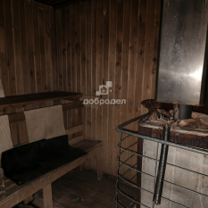 Дом | 150.00 м² 101