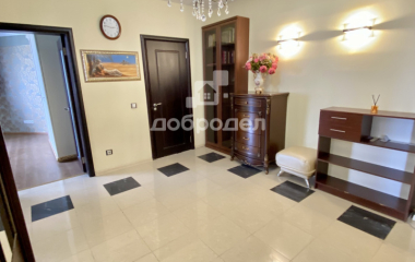 Екатеринбург, ул. Блюхера,41 