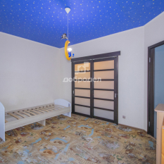 3-к квартира | 66.60 м² | 7 - 10 эт. 31