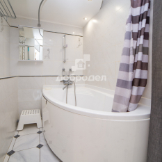 2-к квартира | 75.30 м² | 10 - 10 эт. 50