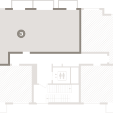 133.00 м² | 2 - 7 эт. 01
