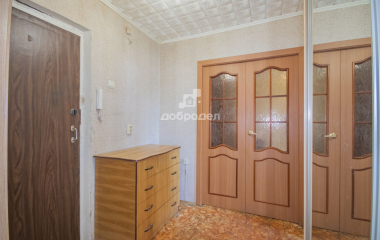 Екатеринбург, ул. Колмогорова,54а