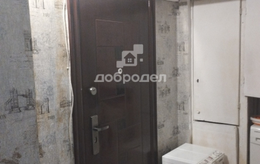 Екатеринбург, ул. Металлургов,10а